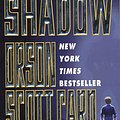 Cover Art for 9781429963985, Ender's Shadow by Orson Scott Card