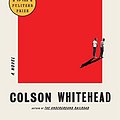 Cover Art for 9780385545358, The Nickel Boys by Colson Whitehead