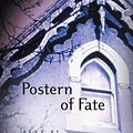 Cover Art for 9781559279840, Postern of Fate by Agatha Christie