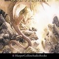 Cover Art for 9780007141821, The Hobbit: Complete & Unabridged by J. R. r. Tolkien