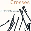 Cover Art for 9781407234984, Knots & CrossesAn Inspector Rebus Novel by Ian Rankin