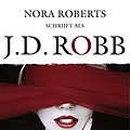 Cover Art for 9789022594872, Fluweel: Deel 26 van de Eve Dallas-serie (Eve Dallas-serie, 26) by Nora Roberts