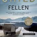 Cover Art for 9788202411947, Fellen by Lee Child