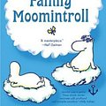 Cover Art for 9780312608897, Finn Family Moomintroll by Tove Jansson