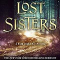 Cover Art for B07HY619GK, The Lost Sisters: The Folk of the Air Novella by Holly Black