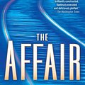 Cover Art for 9780553841008, The Affair by Lee Child