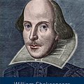 Cover Art for 9781512075090, King Lear / Konig Lear. Shakespeare. ZweisprachigEnglisch / Deutsch. Bilingual: English / German by William Shakespeare