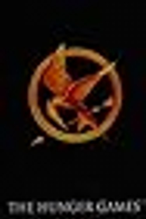 Cover Art for 9781407192239, The Hunger Games by Collins Suzanne