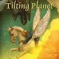 Cover Art for 9780312368609, A Swiftly Tilting Planet by Madeleine L'Engle