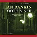 Cover Art for B0015AOEM4, Tooth and Nail by Ian Rankin