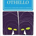 Cover Art for 9781586638528, Othello (No Fear Shakespeare) by SparkNotes