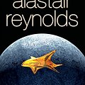 Cover Art for B0047COPEO, Absolution Gap (Revelation Space Sequence) by Alastair Reynolds