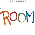 Cover Art for 9782234064980, Room by Emma Donoghue