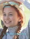 Cover Art for 9781790312924, Anne of Green Gables by L.m. Montgomery