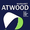 Cover Art for 9781784742324, The Testaments by Margaret Atwood