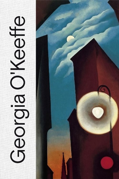 Cover Art for 9788417173494, Georgia O'Keeffe by Georgia O'Keeffe