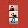 Cover Art for 9782246862932, A Paris by Jeanne Damas, Lauren Bastide