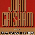 Cover Art for 9780553502046, The Rainmaker by John Grisham