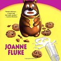 Cover Art for 9780758211453, Chocolate Chip Cookie Murder by Joanne Fluke