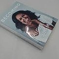 Cover Art for 9789992158104, Becoming by Michelle Obama