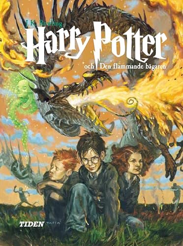 Cover Art