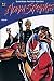 Adam Strange