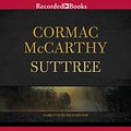 Cover Art for B00NX5IED4, Suttree by Cormac McCarthy