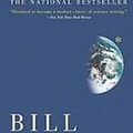 Cover Art for 9781439560631, A Short History of Nearly Everything by Bill Bryson