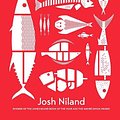 Cover Art for 9781743796634, Take One Fish by Josh Niland