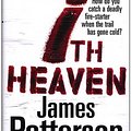 Cover Art for 0001846052505, 7th Heaven by James Patterson, Maxine Paetro