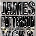 Cover Art for 9780006493129, Jack and Jill by James Patterson