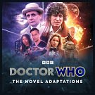 Doctor Who: Goth Opera