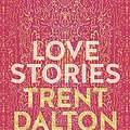 Cover Art for B0984PNXWM, Love Stories by Dalton