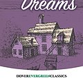 Cover Art for B0714BSYHM, Anne's House of Dreams by L. M. Montgomery