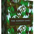 Cover Art for 9781760159689, Hunger Games Camo Edition Slipcase by Suzanne Collins