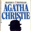 Cover Art for 9780425067796, Dead Man's Mirror by Agatha Christie