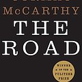 Cover Art for B000OI0G1Q, The Road (Vintage International) by Cormac McCarthy