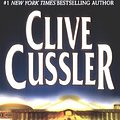 Cover Art for 9780786222841, Atlantis Found by Clive Cussler