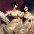 Cover Art for 9780141880396, Pride and Prejudice by Jane Austen