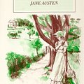 Cover Art for 9781851520077, Pride and Prejudice by Jane Austen