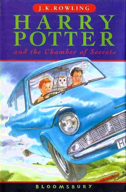 Cover Art