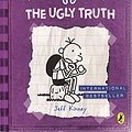 Cover Art for 9780141345727, The Ugly Truth (Diary of a Wimpy Kid book 5) by Jeff Kinney, Carmen McCullough