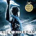 Cover Art for 0783324933932, Percy Jackson and the Lightning Thief by Rick Riordan