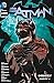 1 editions of Batman, núm. 13 by LAYMAN, JOHN;SNYDER, SCOTT TOBAR PASTOR, FELIP