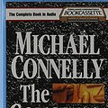 Cover Art for 9781561001989, The Concrete Blonde by Michael Connelly