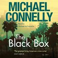 Cover Art for 9781409141600, The Black Box by Michael Connelly