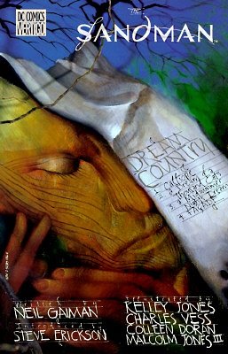 Cover Art