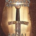 Cover Art for 9780606366045, The Royal Ranger by John Flanagan