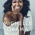 Cover Art for 9781524763138, Becoming by Michelle Obama