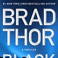 Cover Art for 9781982181949, Black Ice: A Thriller (Volume 20) by Brad Thor